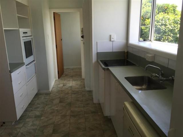 akina, 3 bedrooms