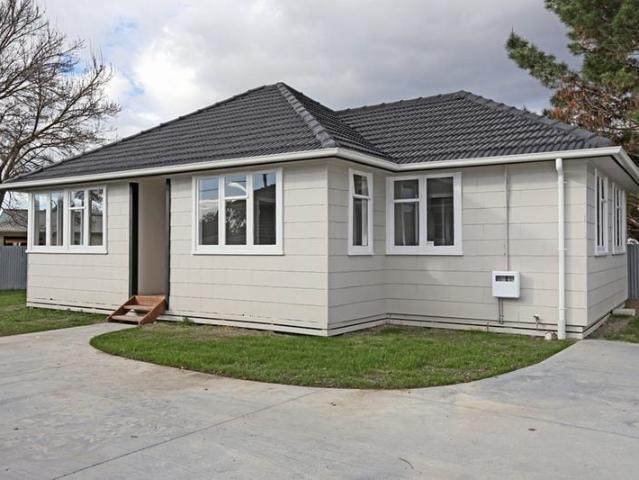 akina, 3 bedrooms