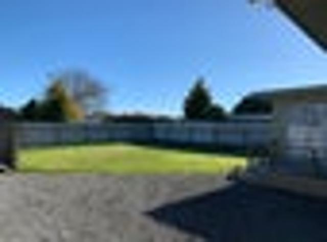 Akina, 3 bedrooms, $650 pw