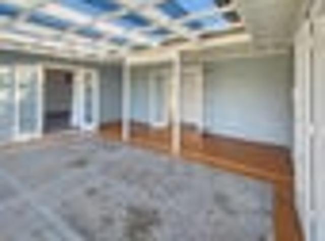 Akina, 3 bedrooms, $650 pw