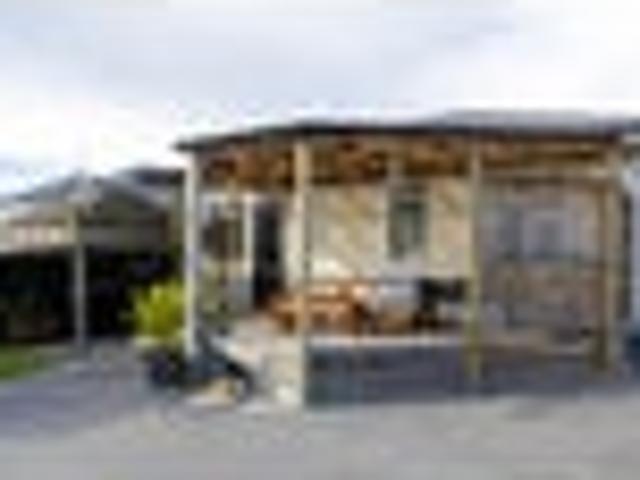 Akina, 3 bedrooms, $650 pw