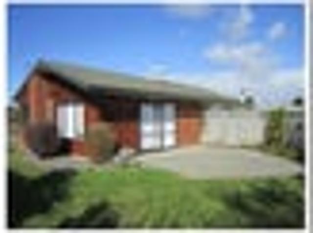 Akina, 3 bedrooms, $670 pw