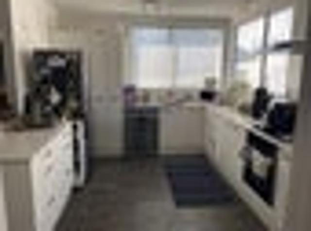 Akina, 3 bedrooms, $680 pw