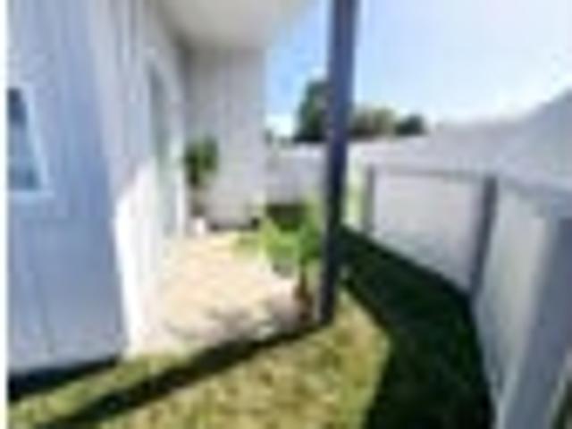 Akina, 3 bedrooms, $690 pw
