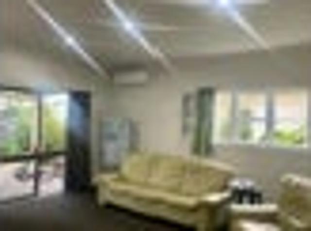 Akina, 3 bedrooms, $690 pw
