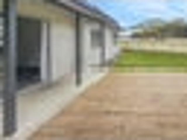 Akina, 3 bedrooms, $595 pw