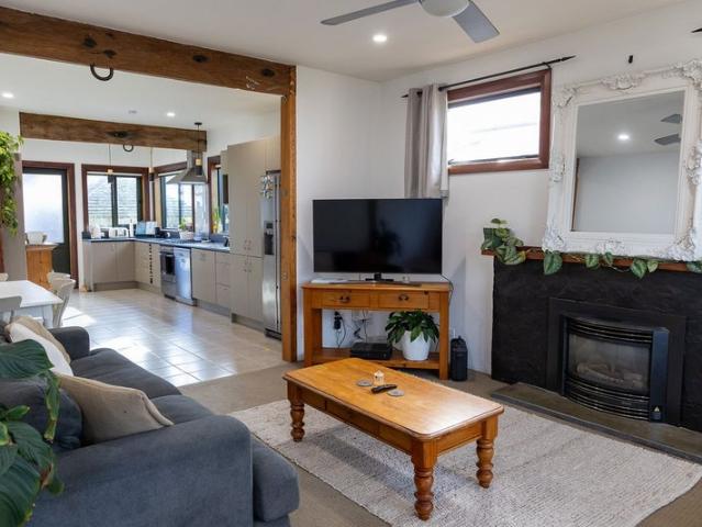 akina, 3 bedrooms