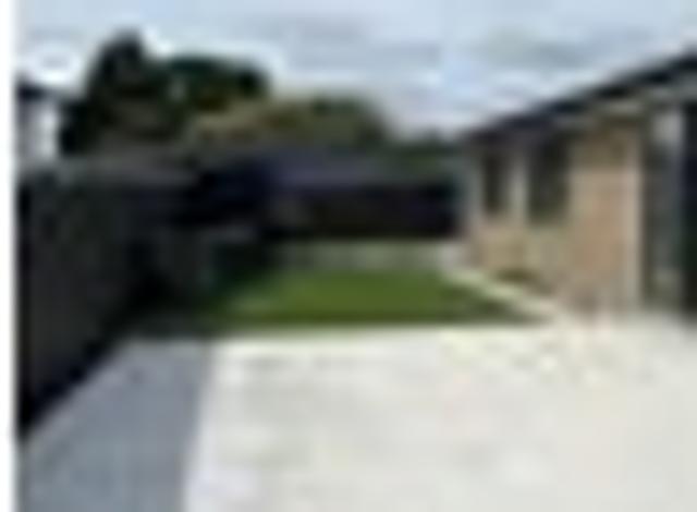 Akina, 3 bedrooms, $700 pw