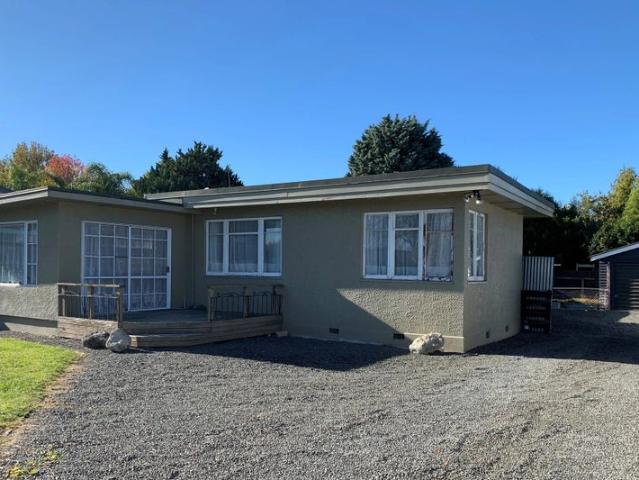 akina, 3 bedrooms