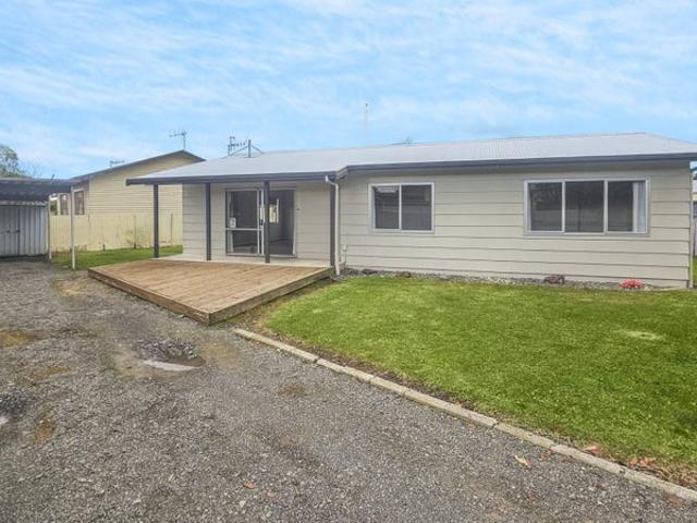 akina, 3 bedrooms