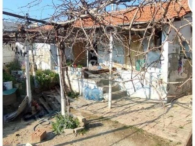 Akkuş Emlak'tan Satılık Köy Evi