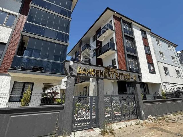 Akkaya İnşaattan Yüksek Model Araca Takasa Acık Acil Satılık
