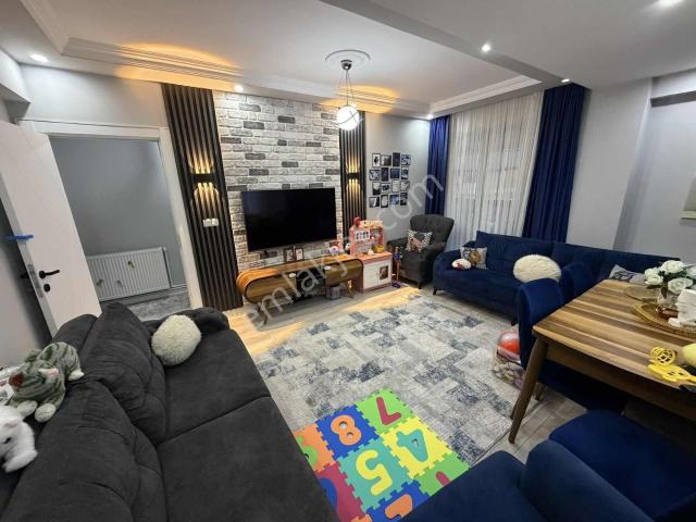 Akkaya İnşaattan C.gürsel Blv geniş Balkon Kaçırılmayacak Fiyat