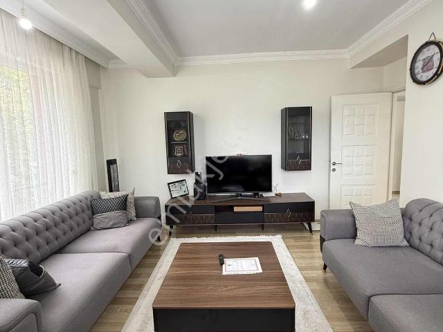 Akkaya İnşaattan Şeyh Sinan 2+1 Acil Satılık Fırsat Daire