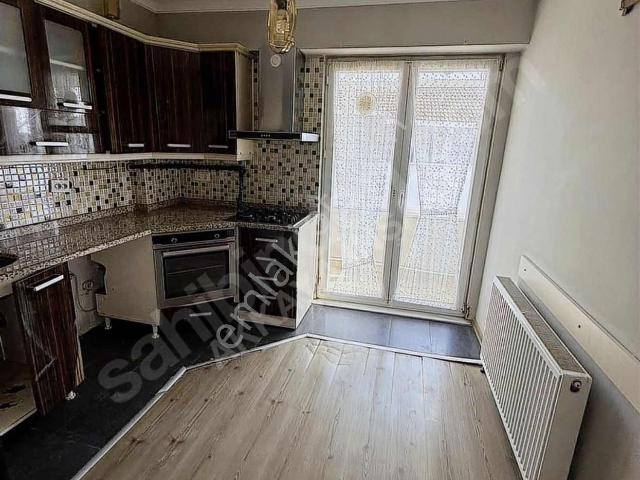 Akkaya İnşaattan Havuzlarda Müstakil 2+1 Kiralık Daire