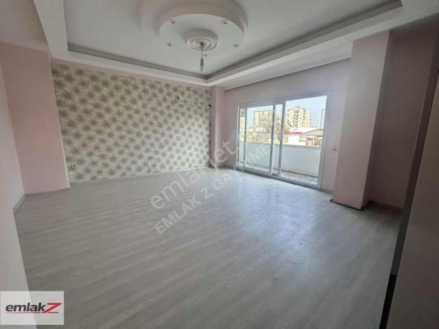 Akkent'te 3+1 Lüks Daire: Şehir Merkezinde, Sıfır Tadilat!