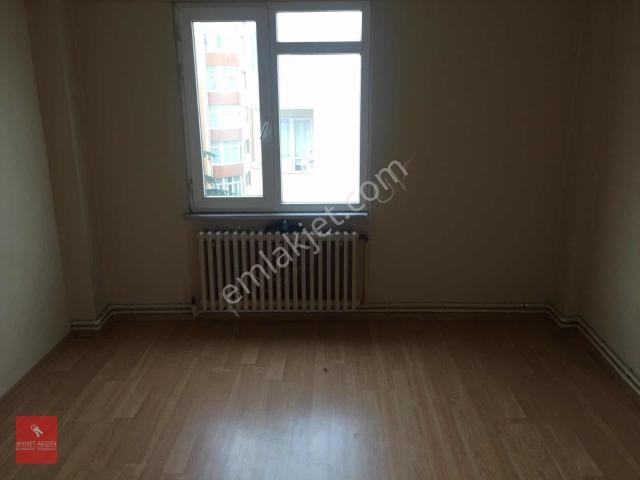Akkent Sitesinde Satılık 2+1
