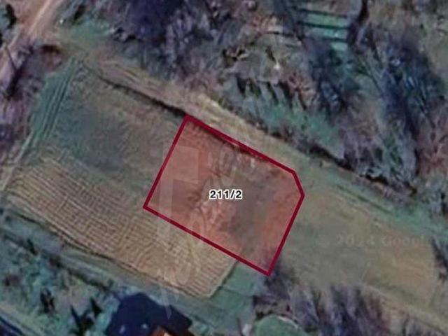 AKKÖYDE DENİZ MANZARALI 534 M2 ARSA 4.700.000 TL