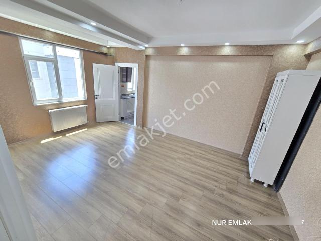 Akpiyarda Arakat 2+0 Kiralık Daire *nur Emlak