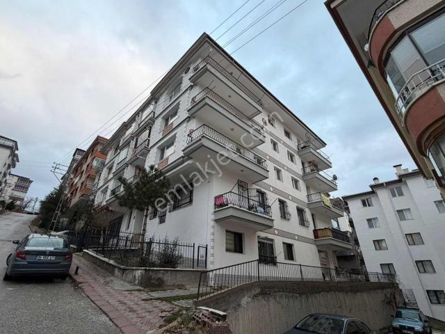 Akprime'dan Şentepede En Merkezi Konumda Kiralık 3+1