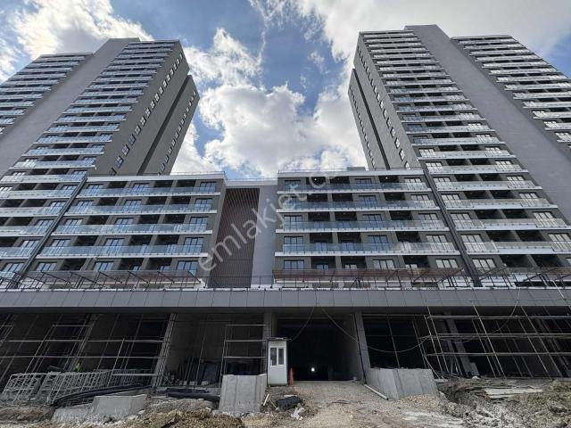 Akprime'dan Relax Cadde'de Benzersiz Ticari Yatırım Fırsatı