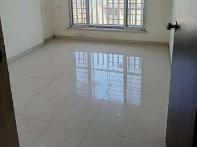 Akruti Hubtown 2 Bedroom 990 Sq. Ft. Apartment in Mira Road Thane Listing ID: #10387