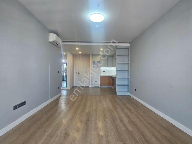 Akros İstanbul Satılık Daire