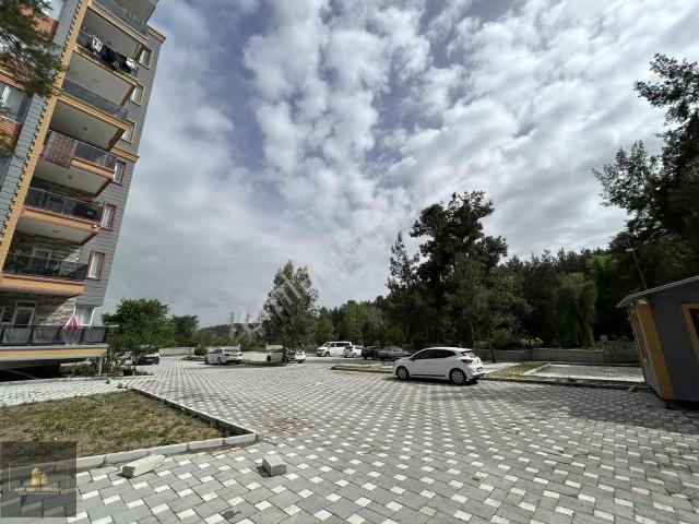 Aksu Da Uygun Fiyat 2+1