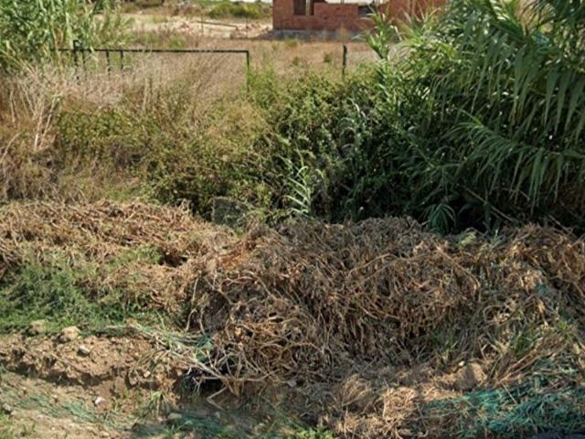 Aksu'da SATILIK yatırımlık imarlı arsa