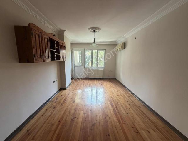 Aksagaz Civarı Kombili Parkeli Özala 2.parselde Kiralık 4+1 Dair
