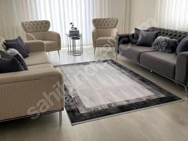 Aksan Emlak'tan Alibaba Mah. Satılık Lüks 3+1 Satılık Daire!