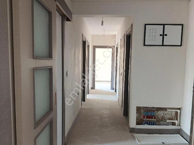 Aksaray Mahallesinde Kiralık 3+1 2+1 Uygun Fiyatlı Dairelerimiz Vardır