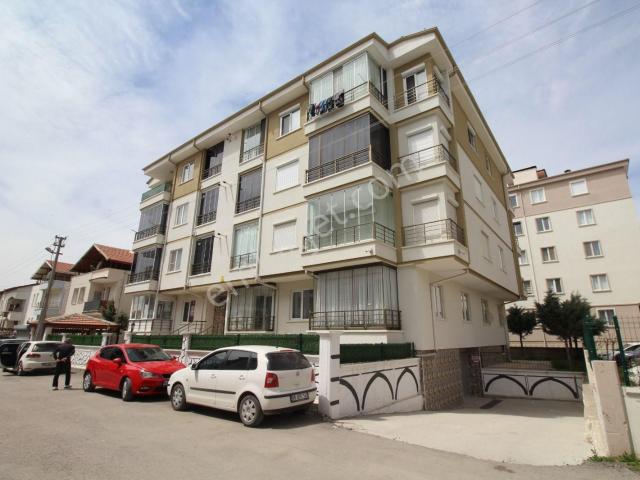Aksaray Merkez Selçuklu Mahallesinde Sıfır Ayarında Kiralık