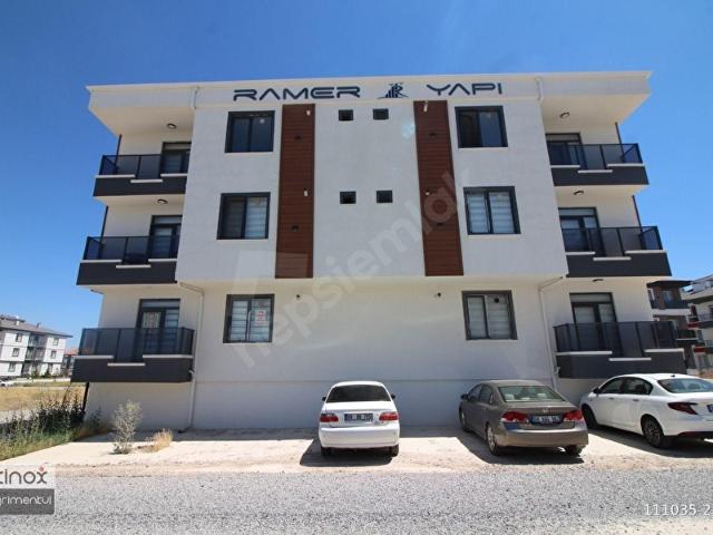 AKSARAY ARATOL İSTİKLAL'DE 1+1 KİRALIK LÜX ESYALI DAİRE