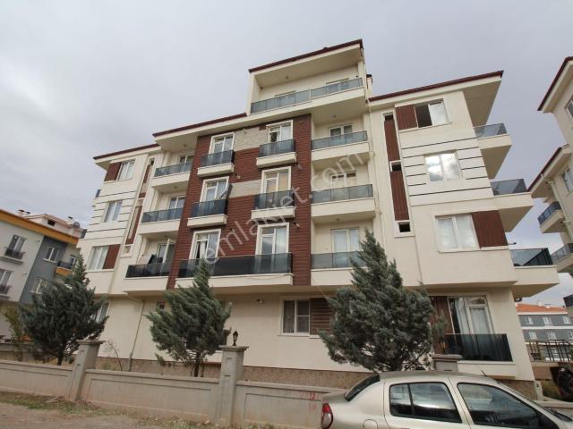 Aksaray Aratol İstiklal Mh Park Life Sitesinde Satılık 1+1 Daire