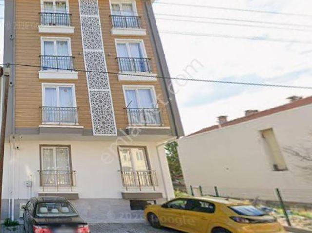 Aksaray Coğlaki Mahallesi 1+1 Kiralık Arakat Daire