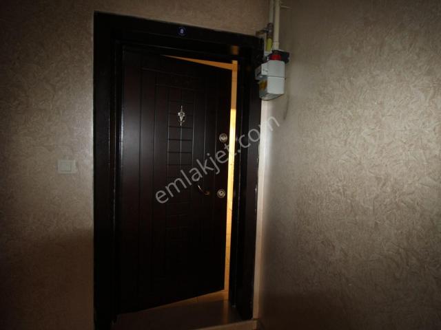 Aksaray Çerdiğin Mah. Mesude Perek Arkasında Kiralık 3+1 Daire