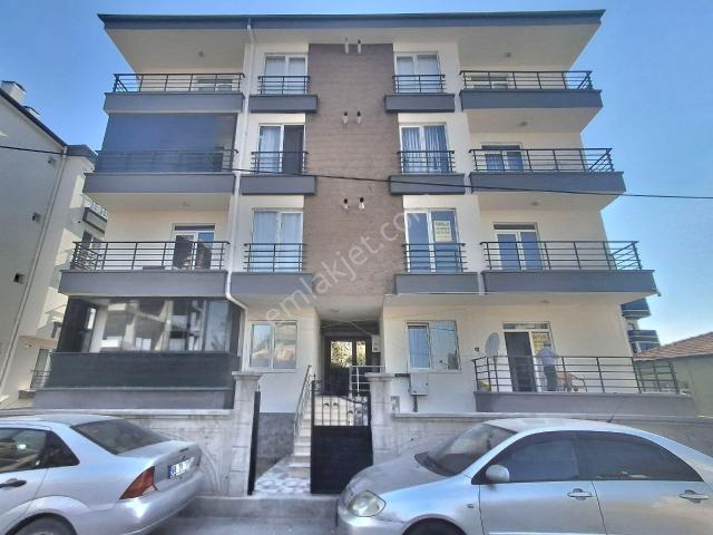 Aksaray Hacılar Harmanı Mah Müze Arkasında Satılık Kupon 1+1 Daire