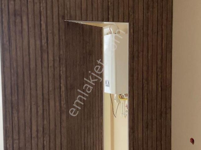 Aksaray Kılıçaslan Nor Avmde Konut Bölümünde Satılık 2+1 Daire