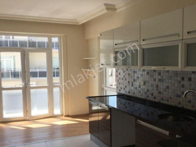 Aksaray Sitelerinde Satılık Daire 3+1
