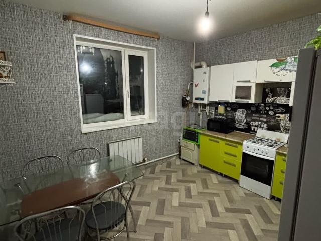 Аксарка п, 1
