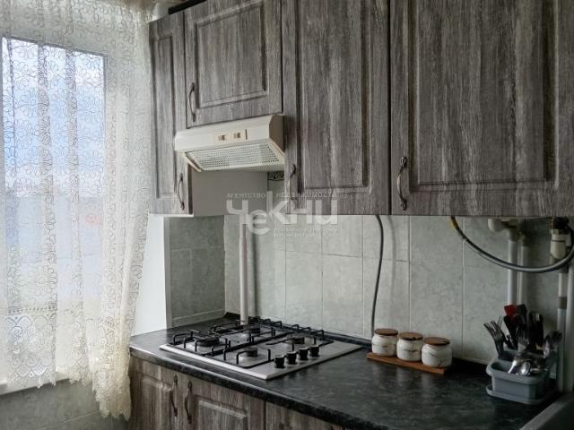 Аксентис п, 1