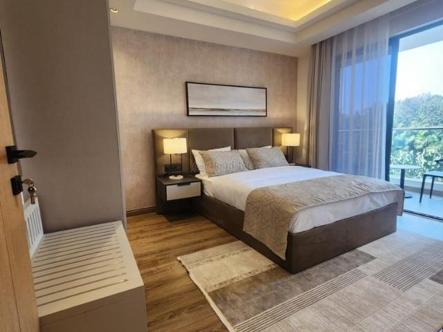 Akshar Heights