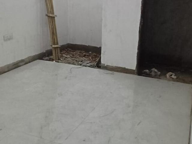 Akshardham Socity 4 Bedroom 135 Sq. Yd. Villa in Pallav Puram Phase 2 Meerut Listing ID: #9058