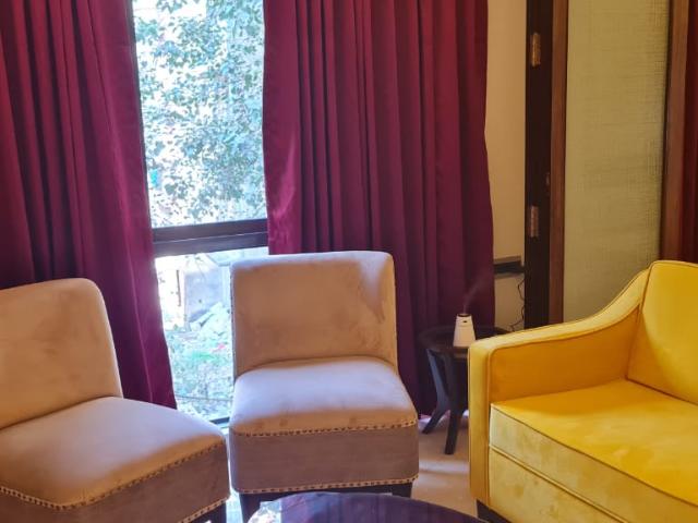 Akshata Apartment 1 Bedroom 400 Sq. Ft. Apartment in Tilak Nagar Mumbai Listing ID: #9963