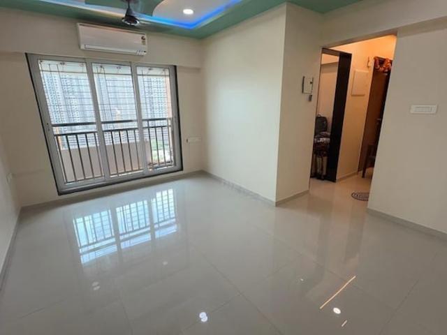 Akshay 47 Race Course 2 Bedroom 1000 Sq. Ft. Apartment in Worli Mumbai Listing ID: #10190