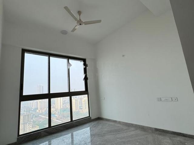 Akshay 47 Race Course 2 Bedroom 900 Sq. Ft. Apartment in Worli Mumbai Listing ID: #10353