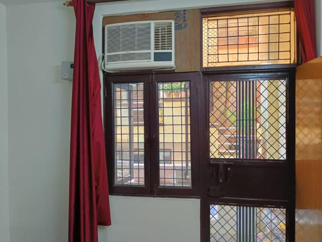 Akshay Enclave 4 Bedroom 75 Sq. Yd. Independent House in Sadarpur Ghaziabad Listing ID: #9987