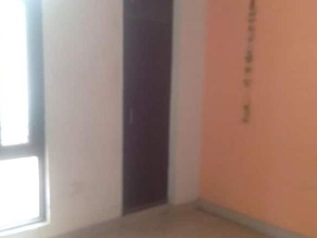Akshay Enclave 2 Bedroom 65 Sq. Yd. Builder Floor in Govindpuram Ghaziabad Listing ID: #10111