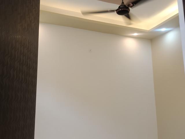 Akshay Homes Raispur 5 Bedroom 720 Sq. Ft. Villa in Raispur Ghaziabad Listing ID: #10238
